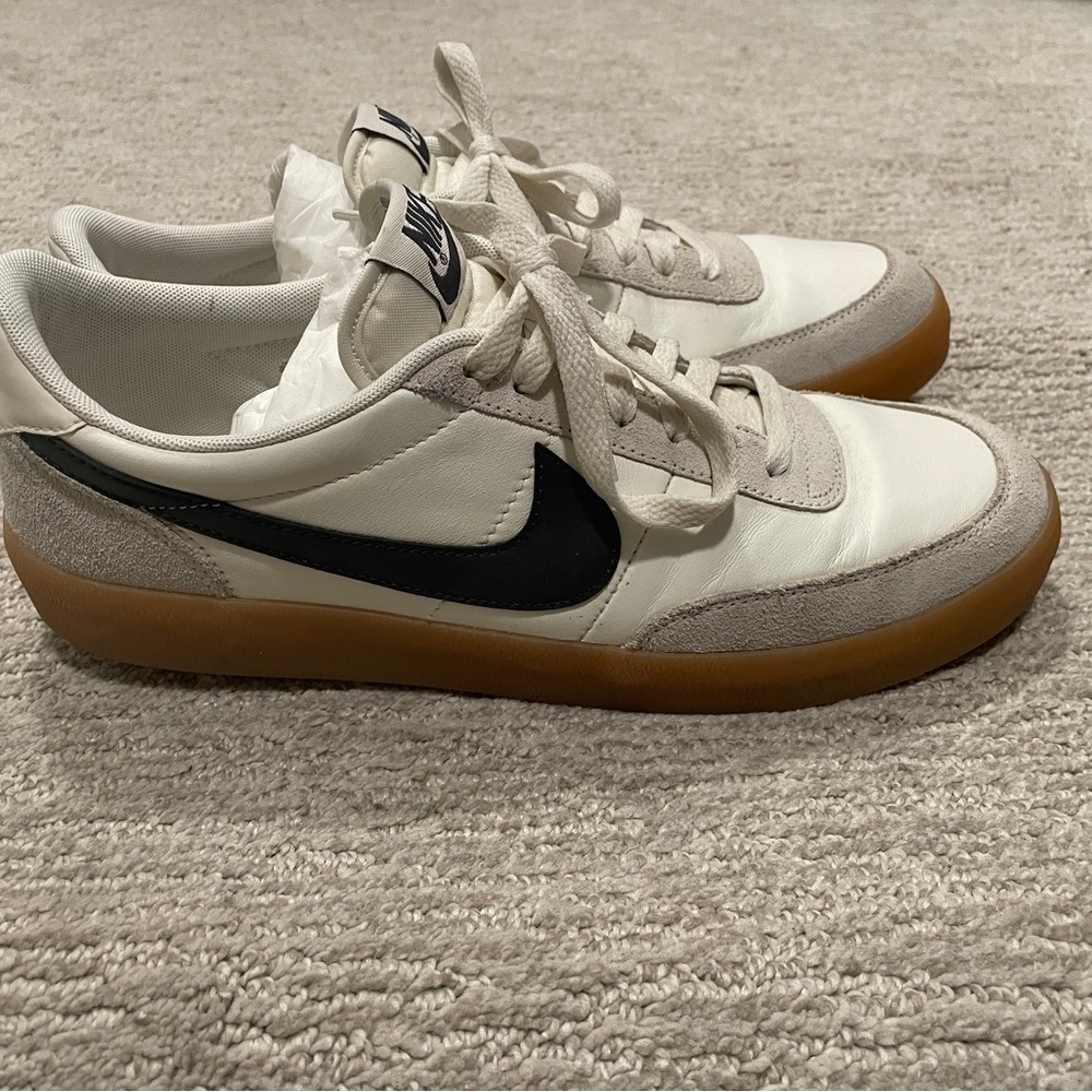 Nike Kill Shot 2 US 10.5